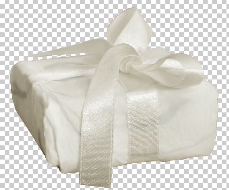Ribbon Gift PNG, Clipart, Bow, Christmas Gift, Christmas Gifts, Designer, Download Free PNG Download