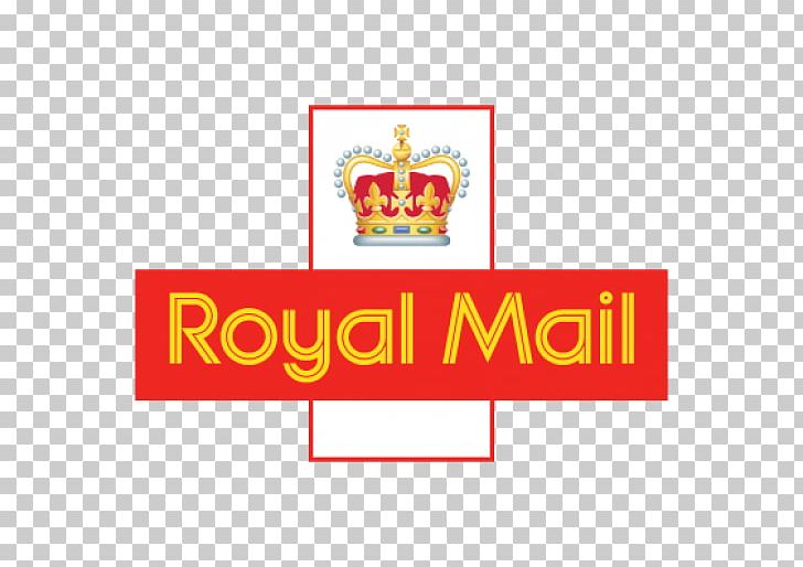 Royal Mail United Parcel Service Logo TNT N.V. PNG, Clipart, Area, Brand, Dhl Express, Fedex, Line Free PNG Download