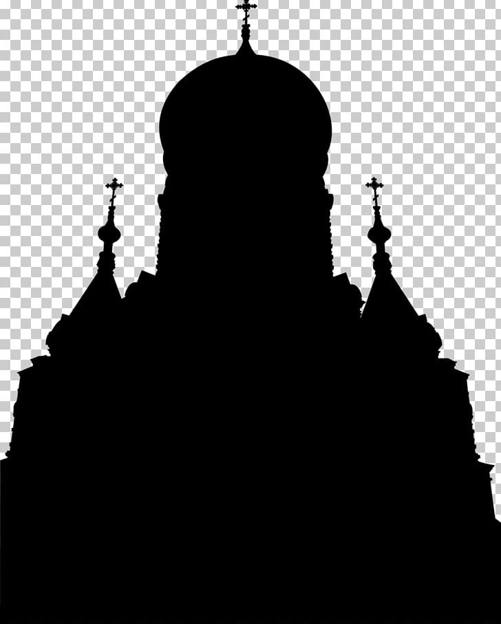 Saint Sophia Cathedral PNG, Clipart, Airport, Black And White, China, Church, Facade Free PNG Download