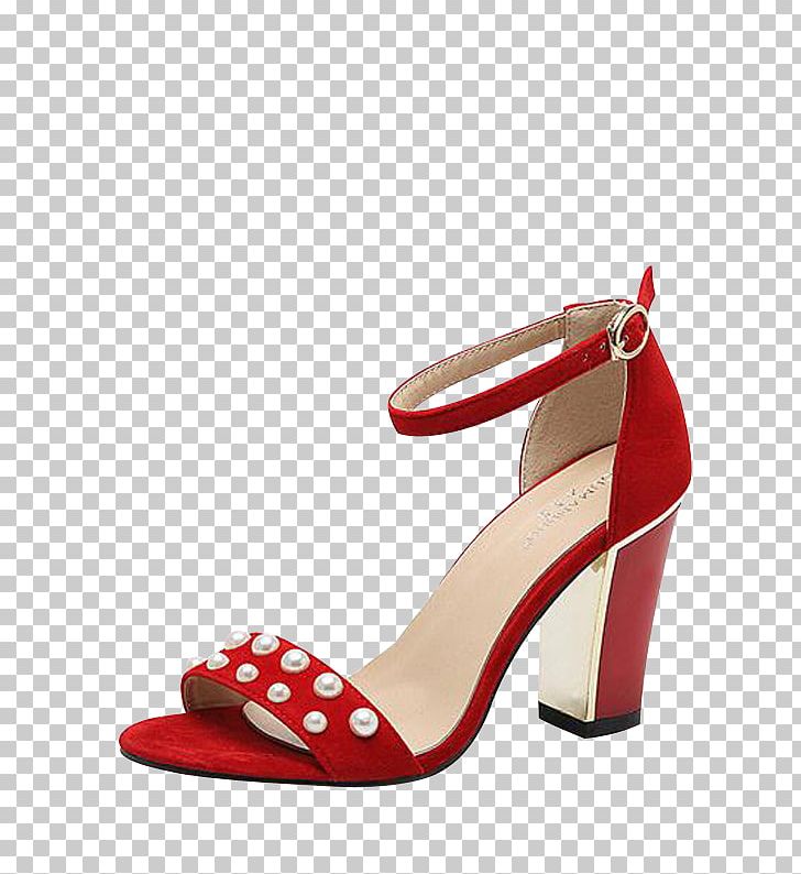 Sandal High-heeled Shoe Ankle PNG, Clipart, Absatz, Ankle, Basic Pump, Elena Delle Donne, Fashion Free PNG Download