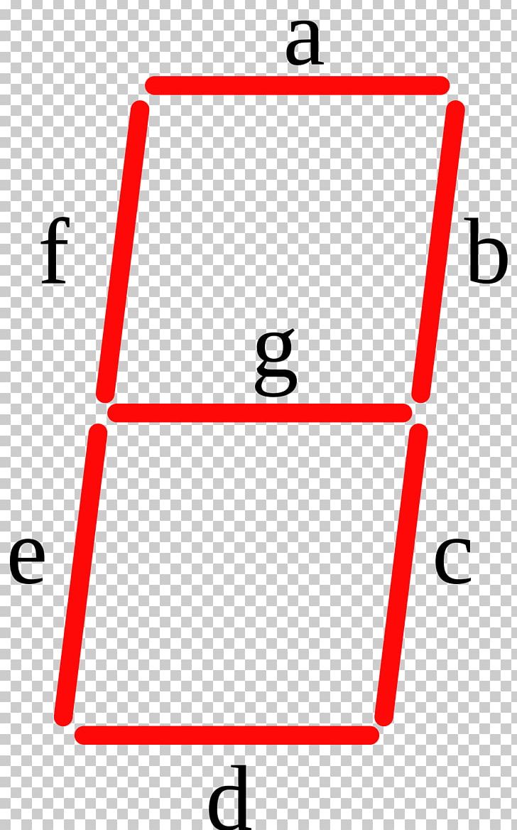 Seven-segment Display Display Device Light-emitting Diode Binary Decoder PNG, Clipart, Angle, Area, Art, Binary Decoder, Display Device Free PNG Download