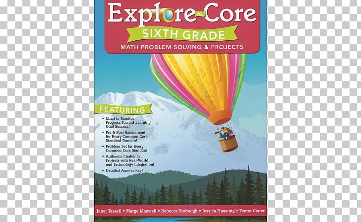 Sixth Grade First Grade Fifth Grade Educational Stage Common Core State Standards Initiative PNG, Clipart, Advertising, Book, Education, Educational Stage, Fifth Grade Free PNG Download