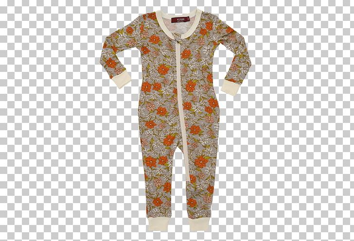 Sleeve Pajamas Zipper Clothing Romper Suit PNG, Clipart,  Free PNG Download