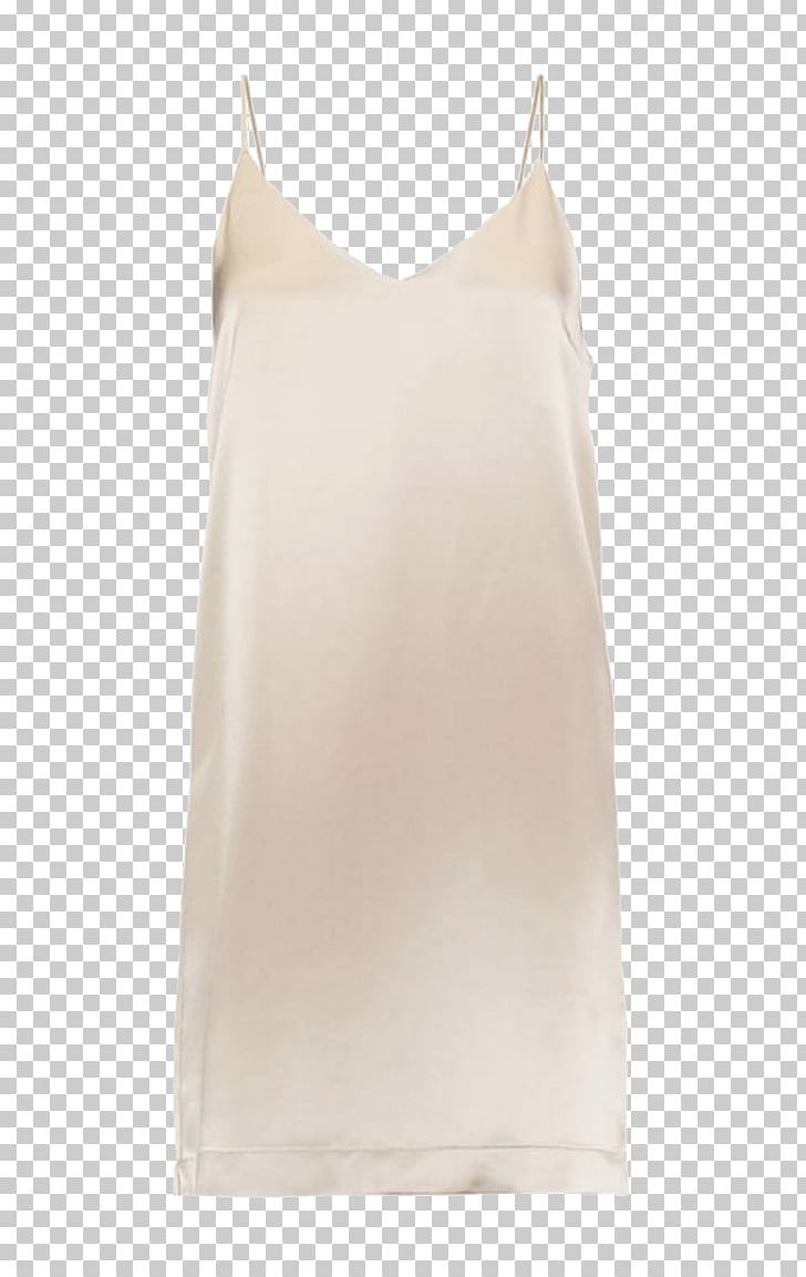 Sleeve Satin Blouse Dress Shoulder PNG, Clipart, Art, Beige, Blouse, Day Dress, Dress Free PNG Download