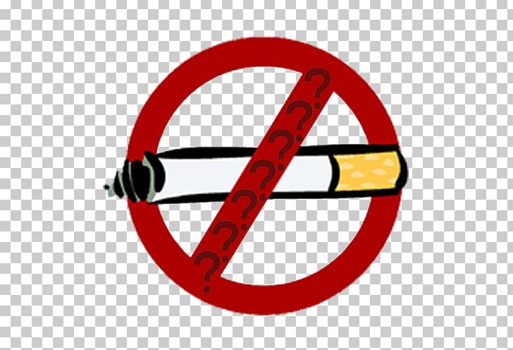 Smoking Ban Smoking Cessation Tobacco Smoking PNG, Clipart, Area, Art, Ban, Drug, Electronic Cigarette Free PNG Download