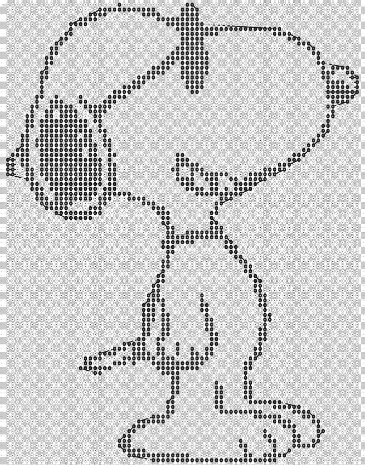 Snoopy Woodstock Charlie Brown Peanuts PNG, Clipart, Angle, Area, Art, Black And White, Cartoon Free PNG Download