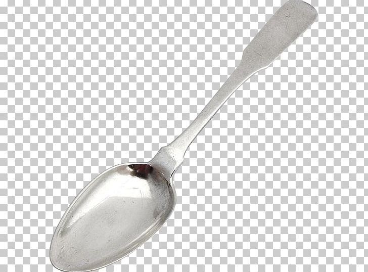 Spoon Nitori Stainless Steel Furniture Curry PNG, Clipart, Coin, Curry, Cutlery, Ecommerce, Furniture Free PNG Download