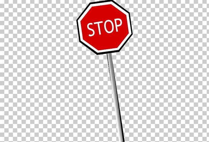Stop Sign Cartoon PNG, Clipart, Area, Brand, Can Stock Photo, Cartoon, Drawing Free PNG Download