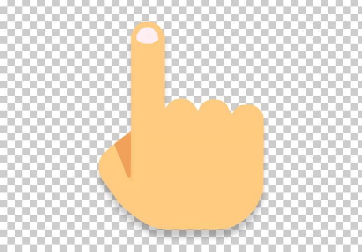 Thumb PNG, Clipart, Aptoide, Art, Finger, Hand, Navigation Free PNG Download