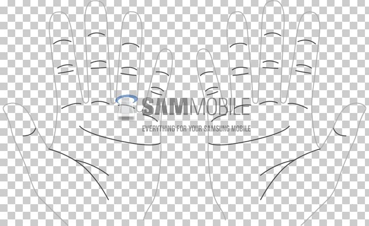Thumb Line Art Font PNG, Clipart, Arm, Black And White, Circle, Drawing, Finger Free PNG Download