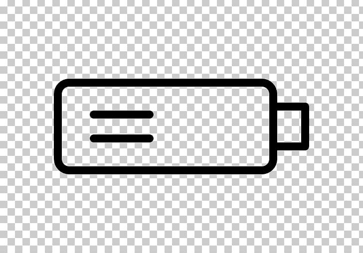 USB Flash Drives Flash Memory Disk Storage Computer Icons PNG, Clipart, Angle, Area, Computer Data Storage, Computer Hardware, Computer Icons Free PNG Download