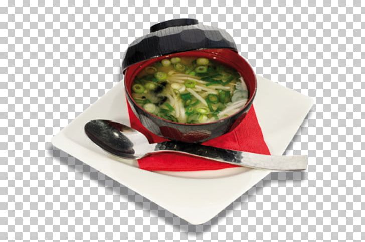 Vegetarian Cuisine Asian Cuisine Tableware Recipe Dish PNG, Clipart, Asian Cuisine, Asian Food, Cuisine, Dish, Food Free PNG Download