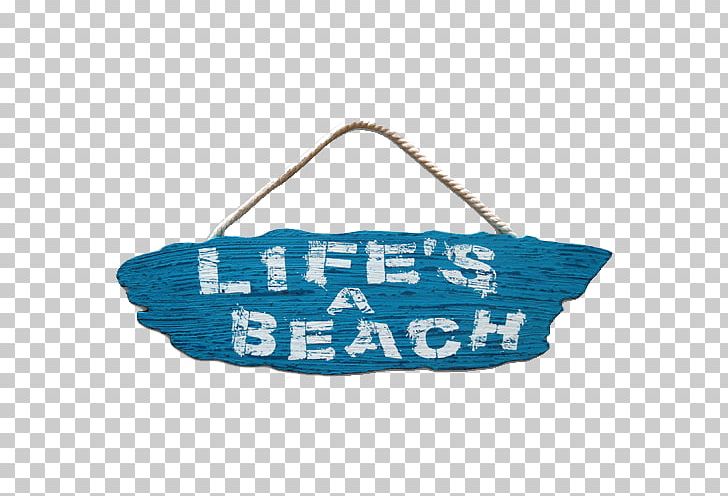 Wooden Roller Coaster KC Hawaii Beach Handbag PNG, Clipart, Bag, Bar, Beach, Handbag, Hawaii Free PNG Download