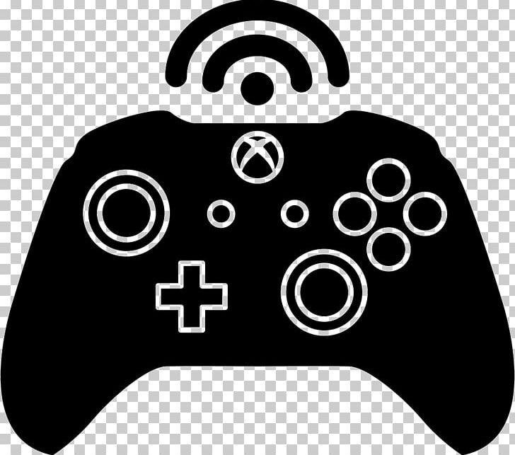 Xbox 360 Controller Xbox One Controller Black PNG, Clipart, All Xbox Accessory, Black, Control, Electronics, Encapsulated Postscript Free PNG Download
