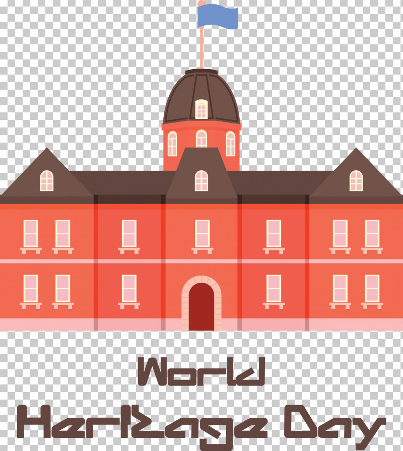 World Heritage Day International Day For Monuments And Sites PNG, Clipart, Geometry, House Of M, International Day For Monuments And Sites, Line, Mathematics Free PNG Download