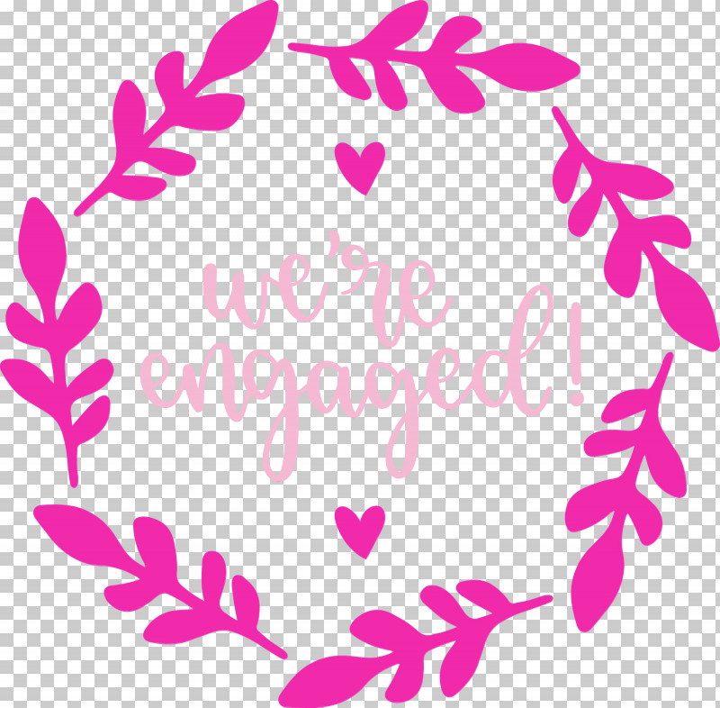 Christmas Day PNG, Clipart, Bauble, Bride, Ceramic, Christmas Day, Christmas Decoration Free PNG Download