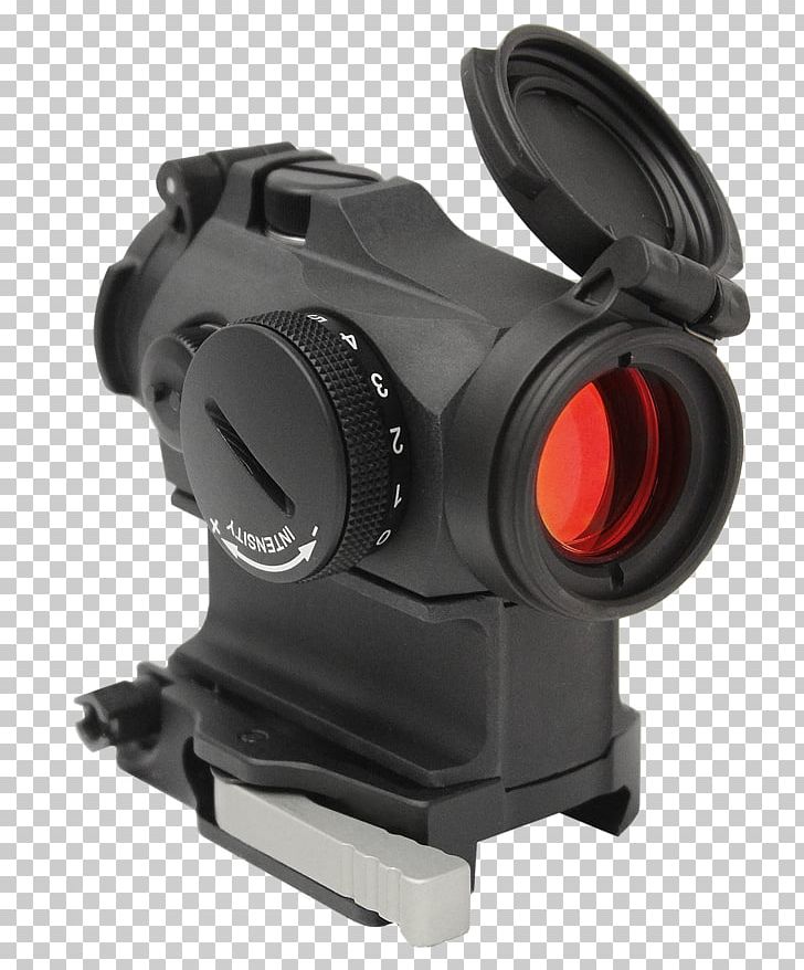 Aimpoint AB Red Dot Sight Reflector Sight Aimpoint CompM4 PNG, Clipart, Aimpoint Ab, Aimpoint Compm2, Aimpoint Compm4, Airsoft, Angle Free PNG Download