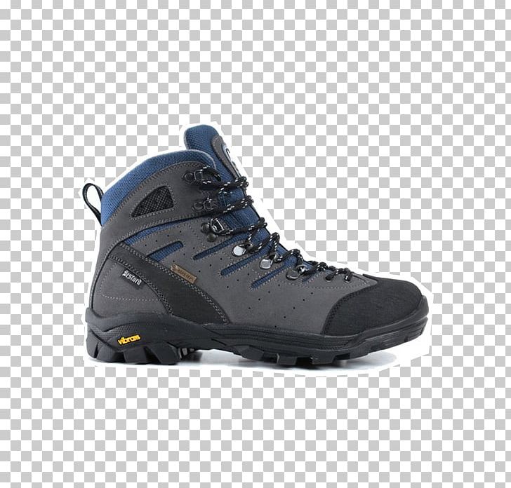 Air Presto Boot Sneakers Nike Under Armour PNG, Clipart, Accessories, Air Presto, Argon, Black, Boot Free PNG Download