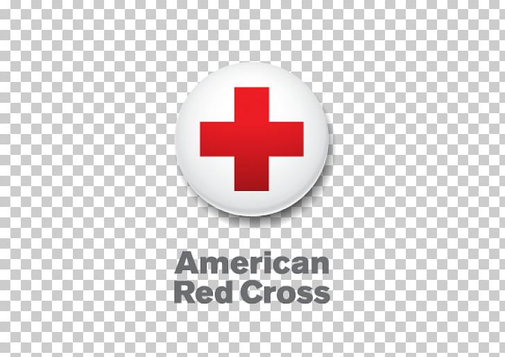 American Red Cross Los Angeles Region Workplace Training Lifeguard Volunteering PNG, Clipart, American Red Cross, Brand, Cardiopulmonary Resuscitation, Community, Donation Free PNG Download
