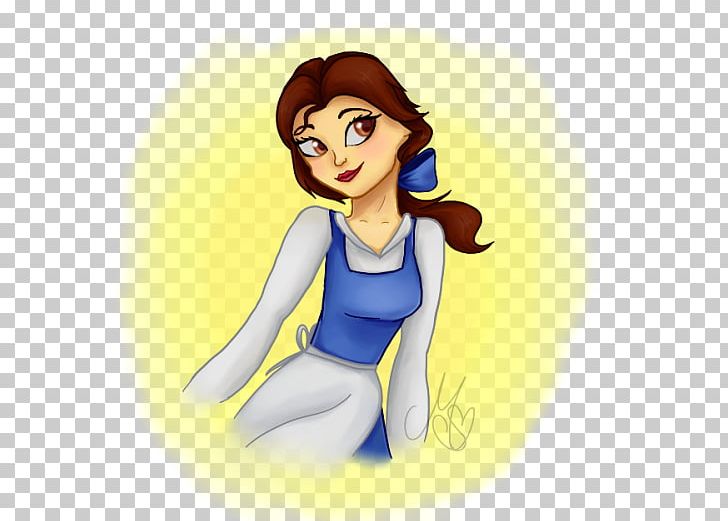 Art Drawing Facial Expression Arm PNG, Clipart, Arm, Art, Beauty And The Beast, Boy, Cartoon Free PNG Download