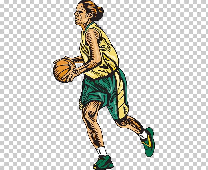Basketball Player Illustration PNG, Clipart, Art, Ball, Ball Game, Basketball Player, Business Man Free PNG Download