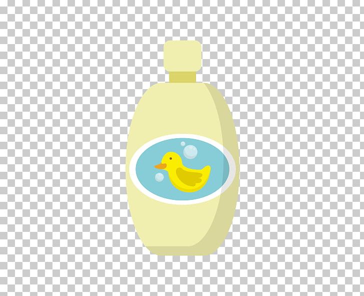 Bathing Child Shower Gel PNG, Clipart, Child, Children, Food, Fruit, Furniture Free PNG Download