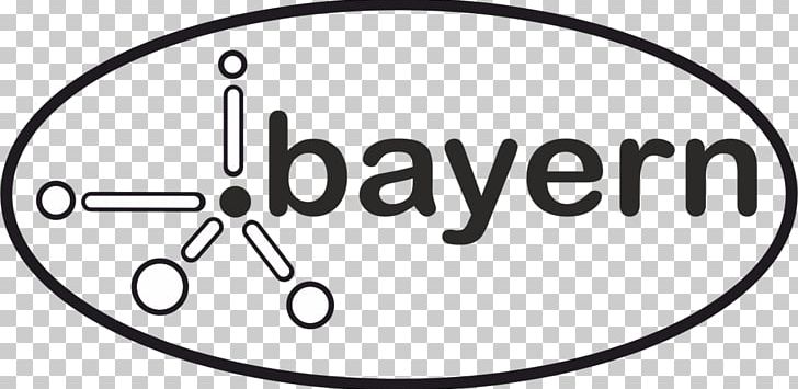 Bavaria Bayern International GmbH Domain Name Logo PNG, Clipart, Angle, Area, Bavaria, Bayer, Black And White Free PNG Download