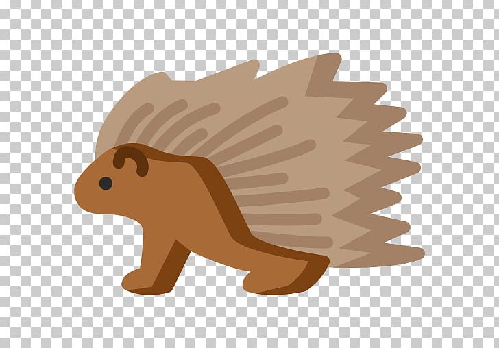 Beaver Rodent Canidae Dog PNG, Clipart, Animals, Beaver, Canidae, Carnivora, Carnivoran Free PNG Download