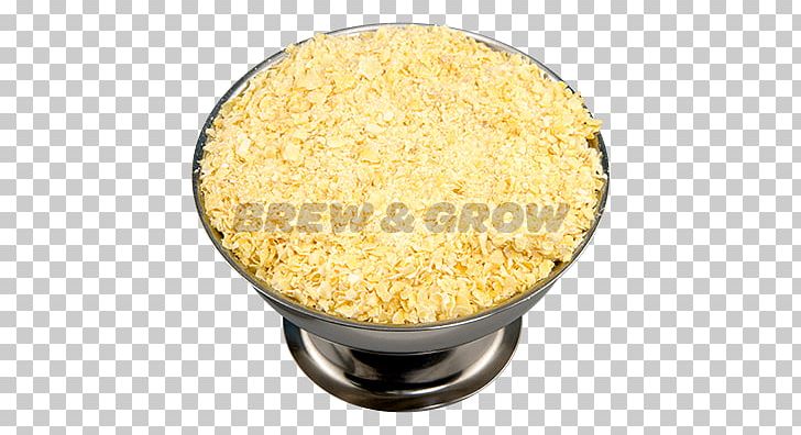 Beer Malt Vegetarian Cuisine Pale Ale Distilled Beverage PNG, Clipart, Adjuncts, Barley, Beer, Beer Brewing Grains Malts, Beer Style Free PNG Download