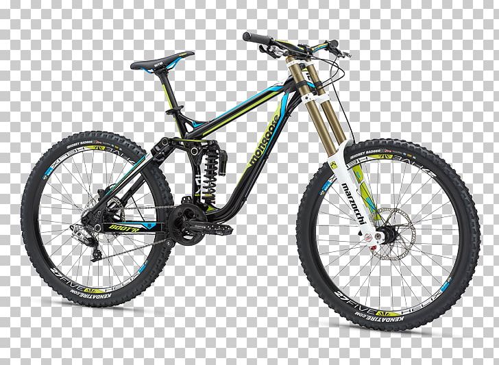 Bicycle Mountain Bike Downhill Mountain Biking Downhill Bike Mongoose PNG, Clipart, Automotive Tire, Bicycle, Bicycle Accessory, Bicycle Frame, Bicycle Frames Free PNG Download