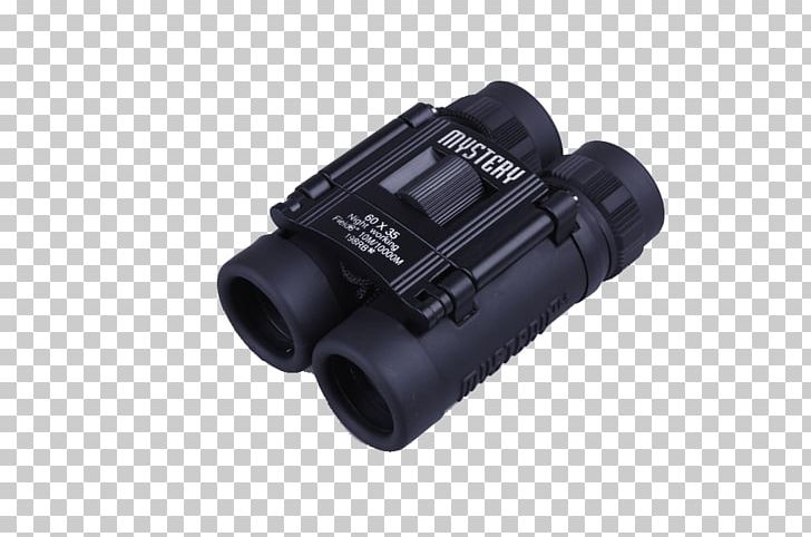 Binoculars Telescope Eyepiece Focus PNG, Clipart, Background Black, Binocular, Black, Black Background, Black Board Free PNG Download