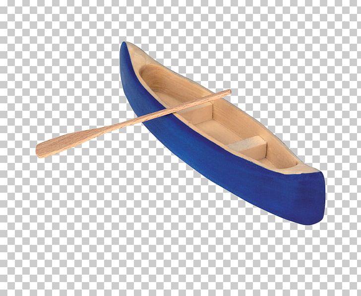 Blue Canoe Paddle Toy Boat PNG, Clipart, Blue, Boat, Boating, Canoe, En 71 Free PNG Download