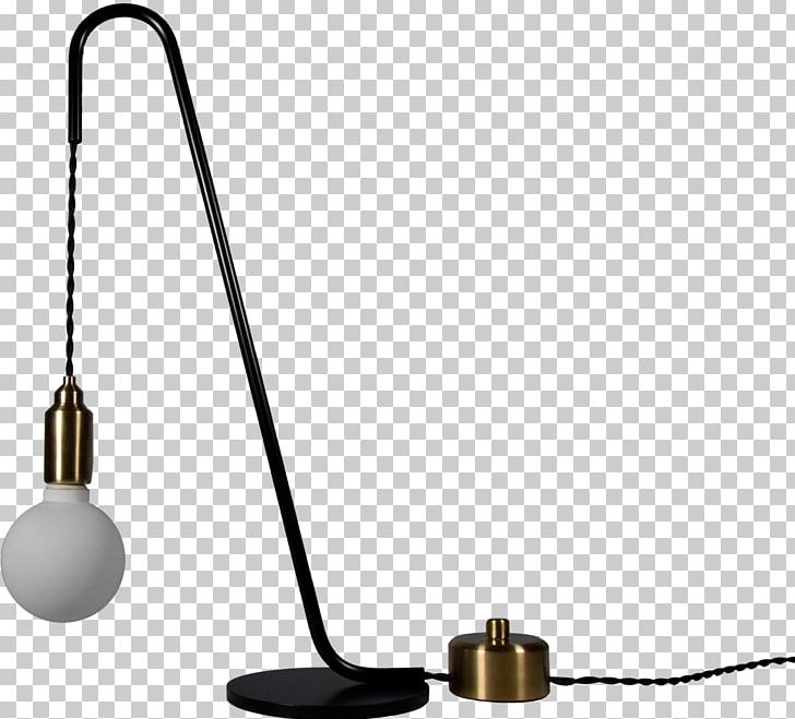 Brass Steel Glass Lamp PNG, Clipart, Aluminium, Brass, Ceiling, Ceiling Fixture, Copper Free PNG Download