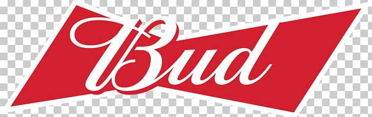 Budweiser Beer Anheuser-Busch InBev Beck's Brewery United States PNG, Clipart, Anheuserbusch Inbev, Becks Brewery, Beer, Beer Brewing Grains Malts, Brand Free PNG Download