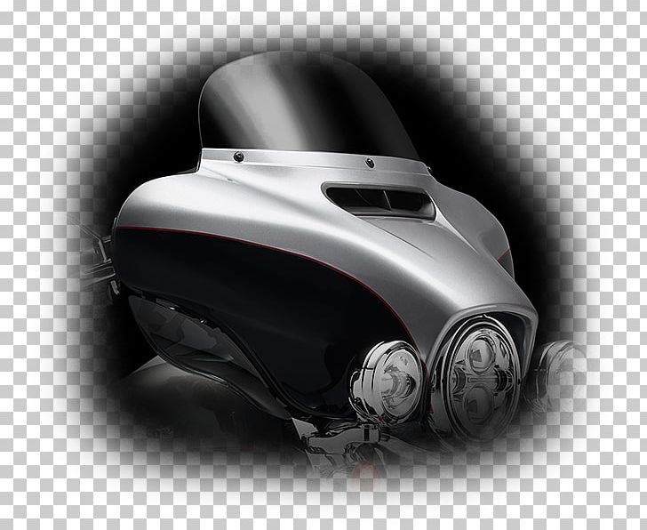 Car Palm Beach Harley-Davidson Motorcycle Six Bends Harley-Davidson PNG, Clipart, Automotive Exterior, Black And White, Car, Fort Myers, Mode Of Transport Free PNG Download