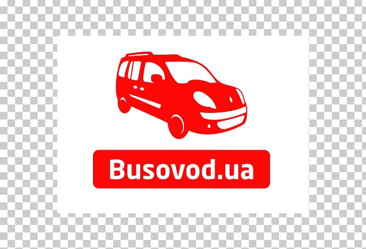 Car Sticker Price Motor Vehicle Automotive Design PNG, Clipart, Advertising, Angle, Area, Artikel, Automotive Design Free PNG Download