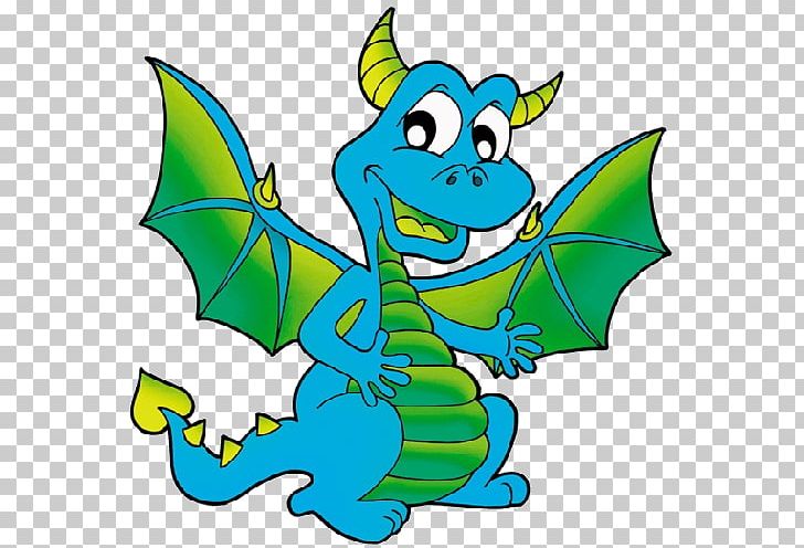 Cartoon Dragon PNG, Clipart, Artwork, Cartoon, Dragon, Dragon Cliparts ...