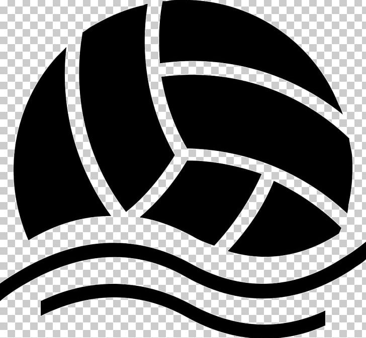 CEV Champions League CEV Women's Champions League Volleyball Sport PNG, Clipart,  Free PNG Download