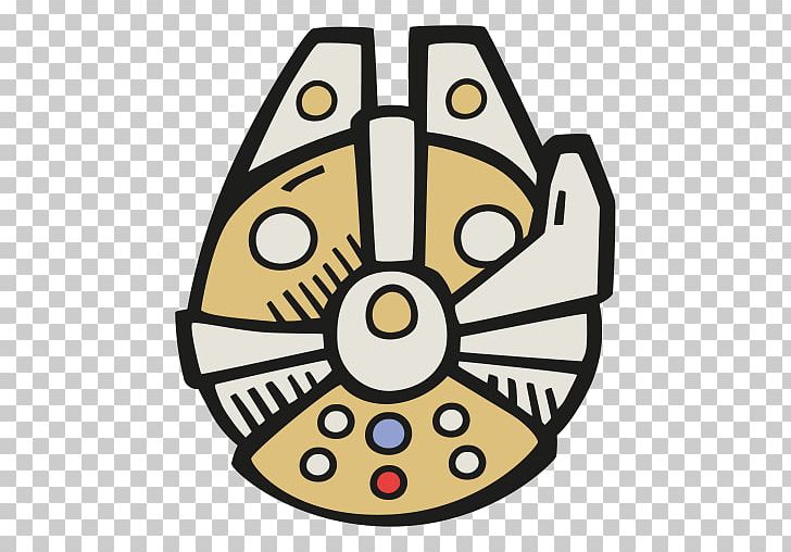 Chewbacca Han Solo Millennium Falcon PNG, Clipart, Artwork, Autocad Dxf, Chewbacca, Circle, Computer Icons Free PNG Download