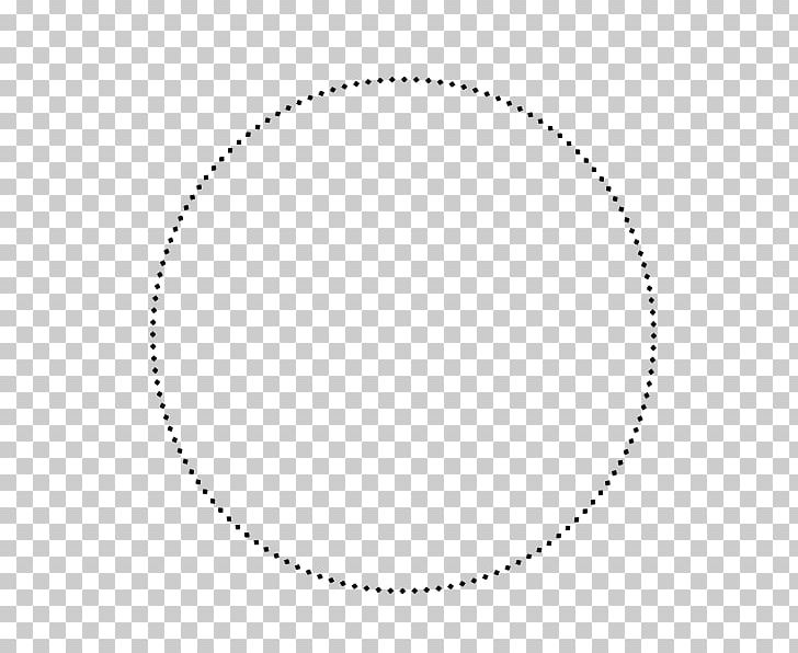 Circle Point Oval Angle White PNG, Clipart, Angle, Area, Black, Black And White, Black M Free PNG Download