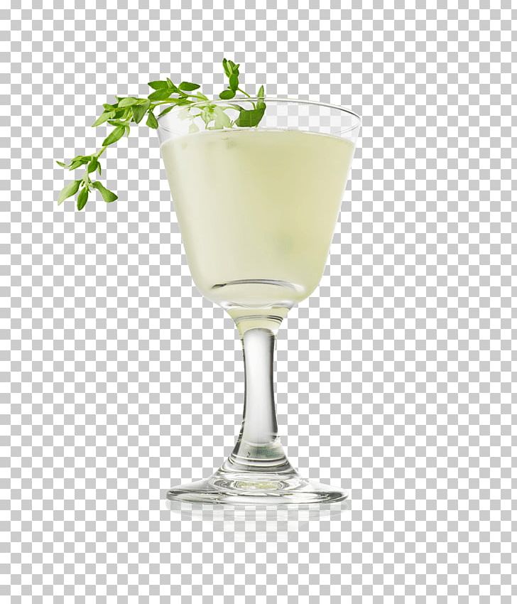 Cocktail Garnish Martini Drink Daiquiri PNG, Clipart, Alcoholic Drink, Bar, Champagne Glass, Champagne Stemware, Cocktail Free PNG Download
