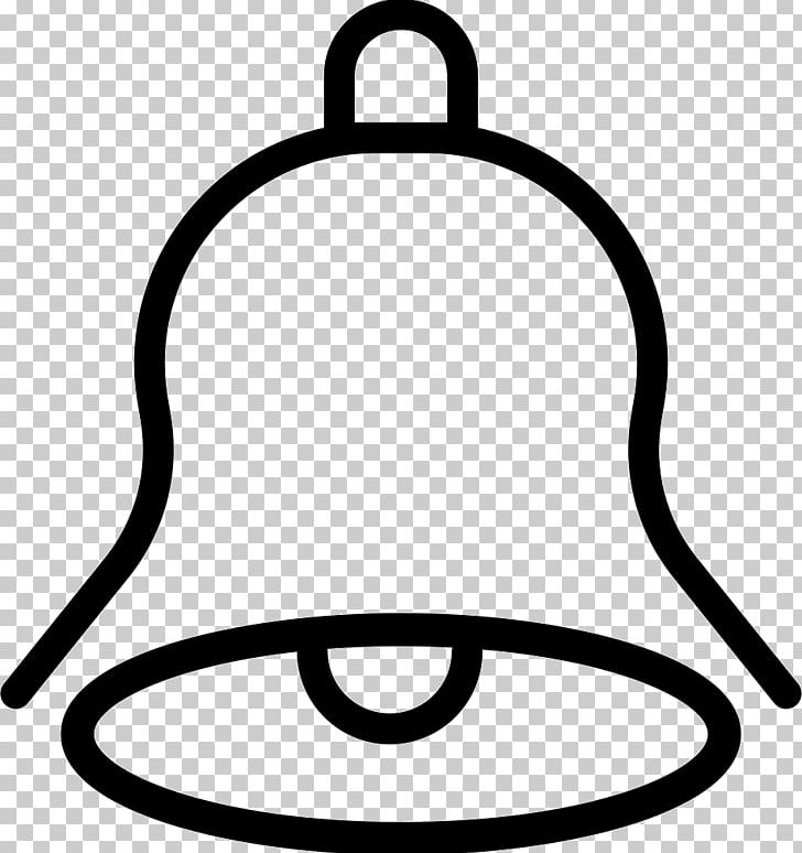 Computer Icons Bell PNG, Clipart, Area, Bell, Black, Black And White, Circle Free PNG Download