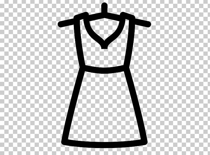 Computer Icons Dress Clothing PNG, Clipart, Angle, Area, Back View, Bag, Black Free PNG Download