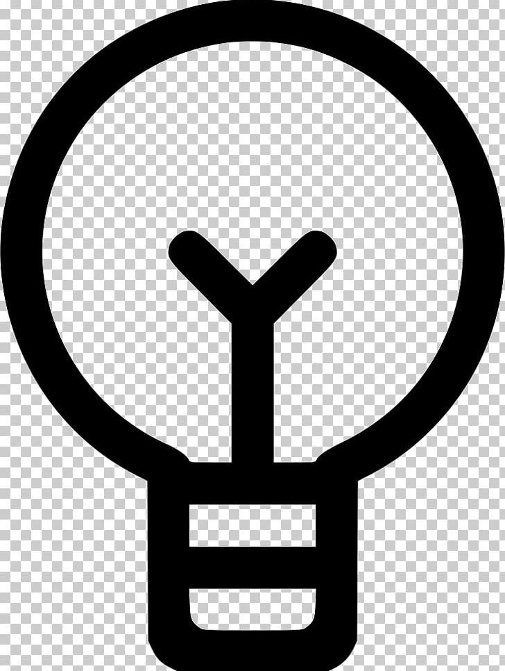 Computer Icons Electricity PNG, Clipart, Avatar, Black And White, Bulb, Computer Icons, Download Free PNG Download