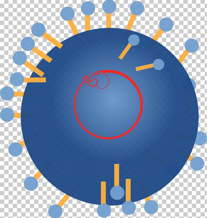 Computer Icons PNG, Clipart, Blue, Circle, Computer Icons, Dna, Download Free PNG Download