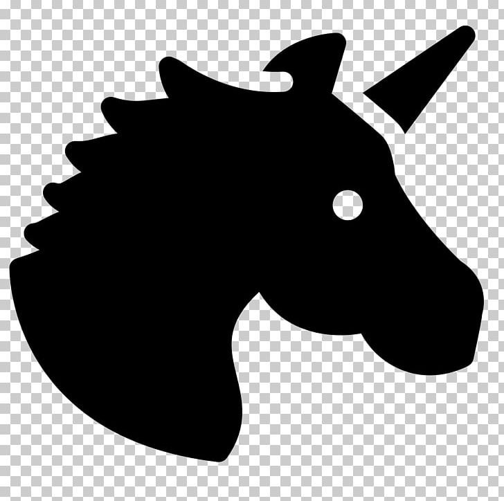 Computer Icons Unicorn Horse LuLaRoe PNG, Clipart, Animals, Black And White, Clip Art, Computer Icons, Donkey Free PNG Download