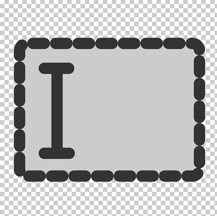 Computer Mouse Computer Icons Cursor PNG, Clipart, Angle, Arrow, Black, Cell, Computer Icons Free PNG Download