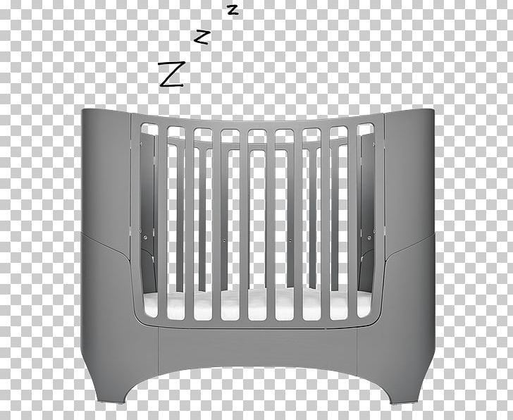 Cots Toddler Bed Child Infant PNG, Clipart, Baby Cot, Baby Furniture, Baby Transport, Bassinet, Bed Free PNG Download