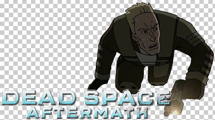 Dead Space Fan Art Film PNG, Clipart, Aftermath, Art, Brand, Dead, Dead Space Free PNG Download