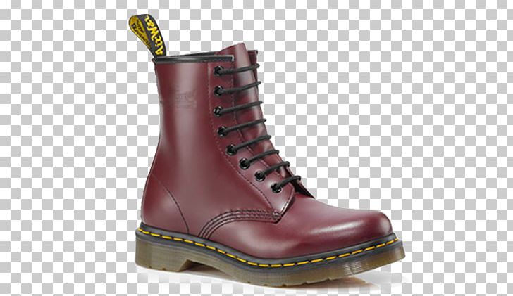 Dr. Martens Boot Shoe Clothing Patent Leather PNG, Clipart, Accessories, Bandage, Boot, Break Down, Clothing Free PNG Download